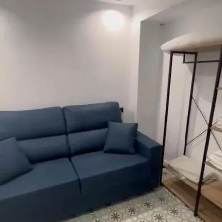 Quebranto