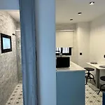 Quebranto * Барбате